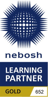 NEBOSH IIRSM Certificate in Managing Risk