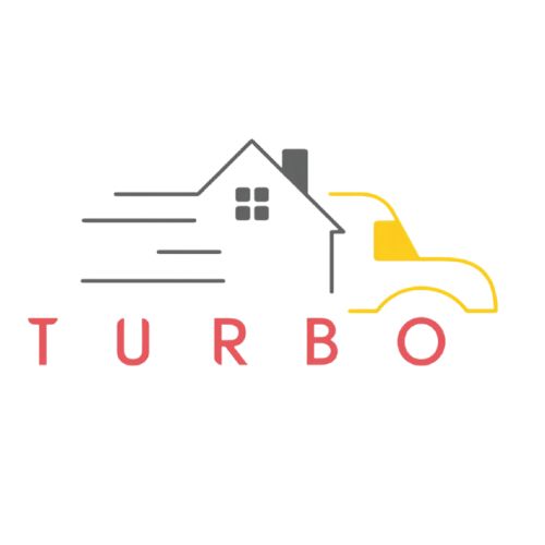 Turbo Moving LLC