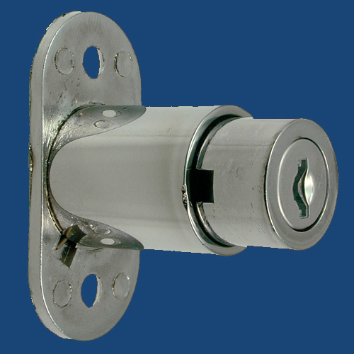 Sliding Door Lock 5861