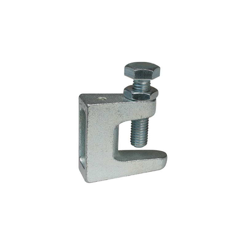 Walraven Britclips BIS Beam Clamp Model C (Pack of 10)