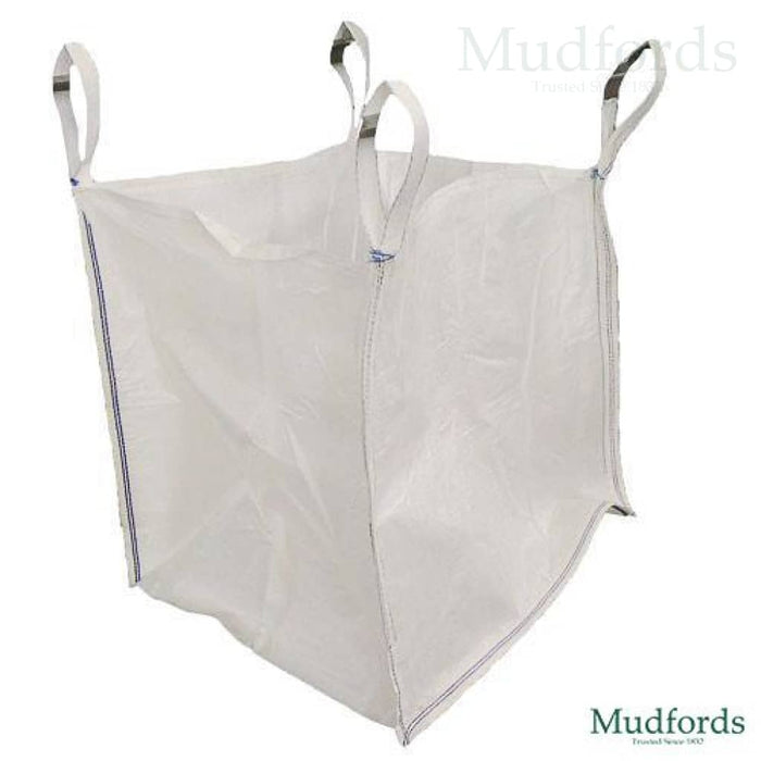 Suppliers Of Tonne Bags - Pack of 10