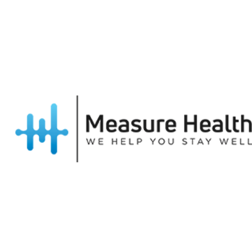 Measure Health