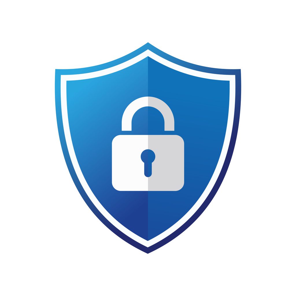 IT Security Services For Businesses With Remote Workers