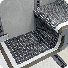 Manufacturers Of Seating Solutions For Wetrooms