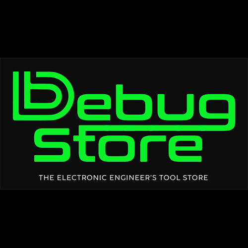 Debug Store