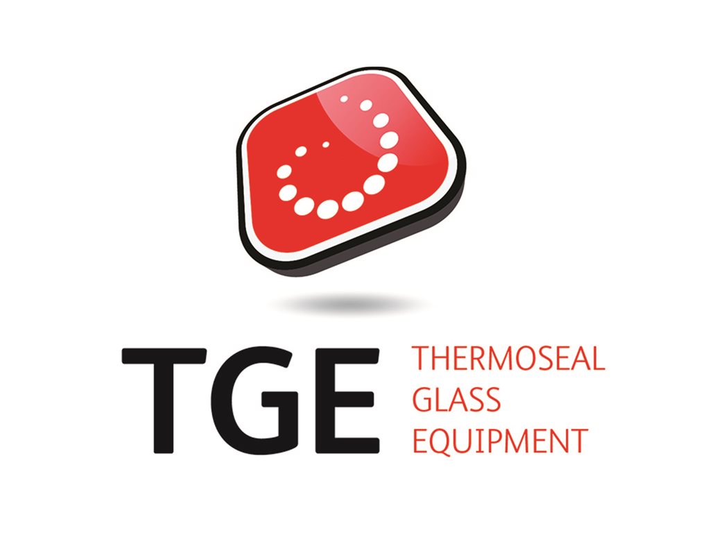 200 IG units per day (Sold Individually)