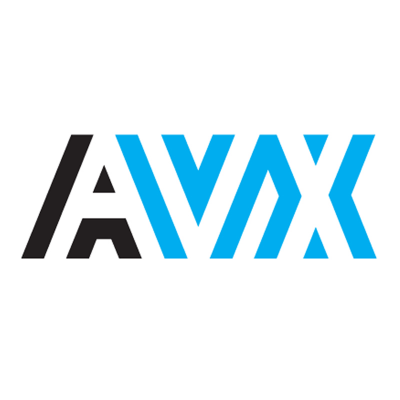 Franchised Authorised AVX Distributor