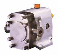 APV Valves And Homogenisers