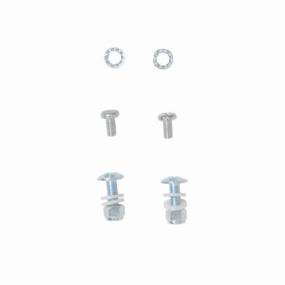 Retriever 35&#8482; Post Mounting Fixing Kit