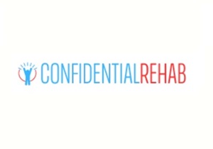 Confidential Rehab Birmingham