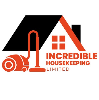 Incredible Housekeeping Limited