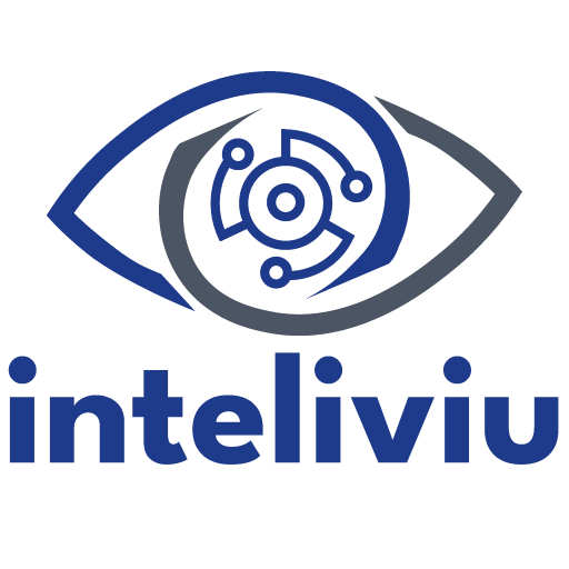 Inteliviu