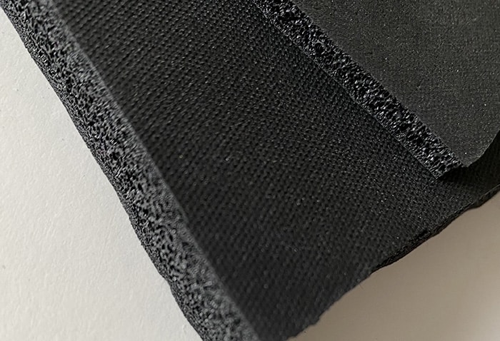 Reliable Suppliers Of Residential Rubber Products UK