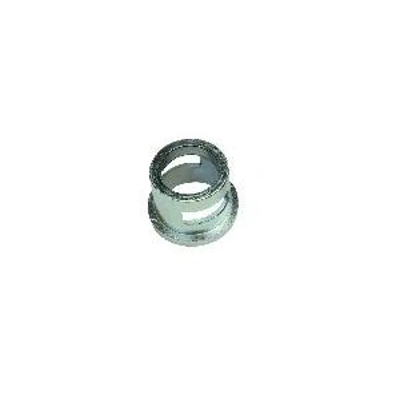 25mm Electrical Conduit Thread Guide