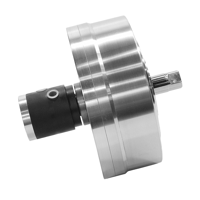 Kitagawa AY1720R High Speed Air Cylinder