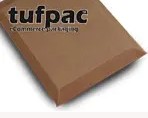 Distributor Of Tufpac Postal Packaging