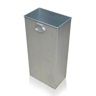 60 Litre Metal Liner