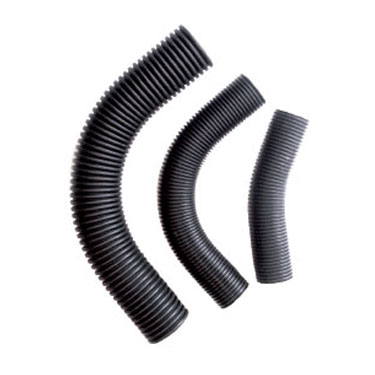 Suppliers of Long Radius Bends