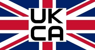 UKCA Mark (Post Brexit Update)