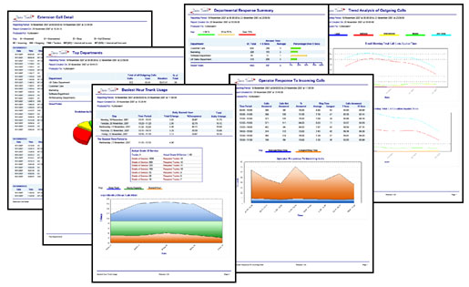 Business Broadband with High Bandwidth