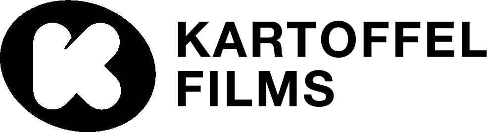 Kartoffel films Ltd