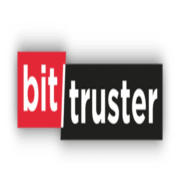 BitTruster