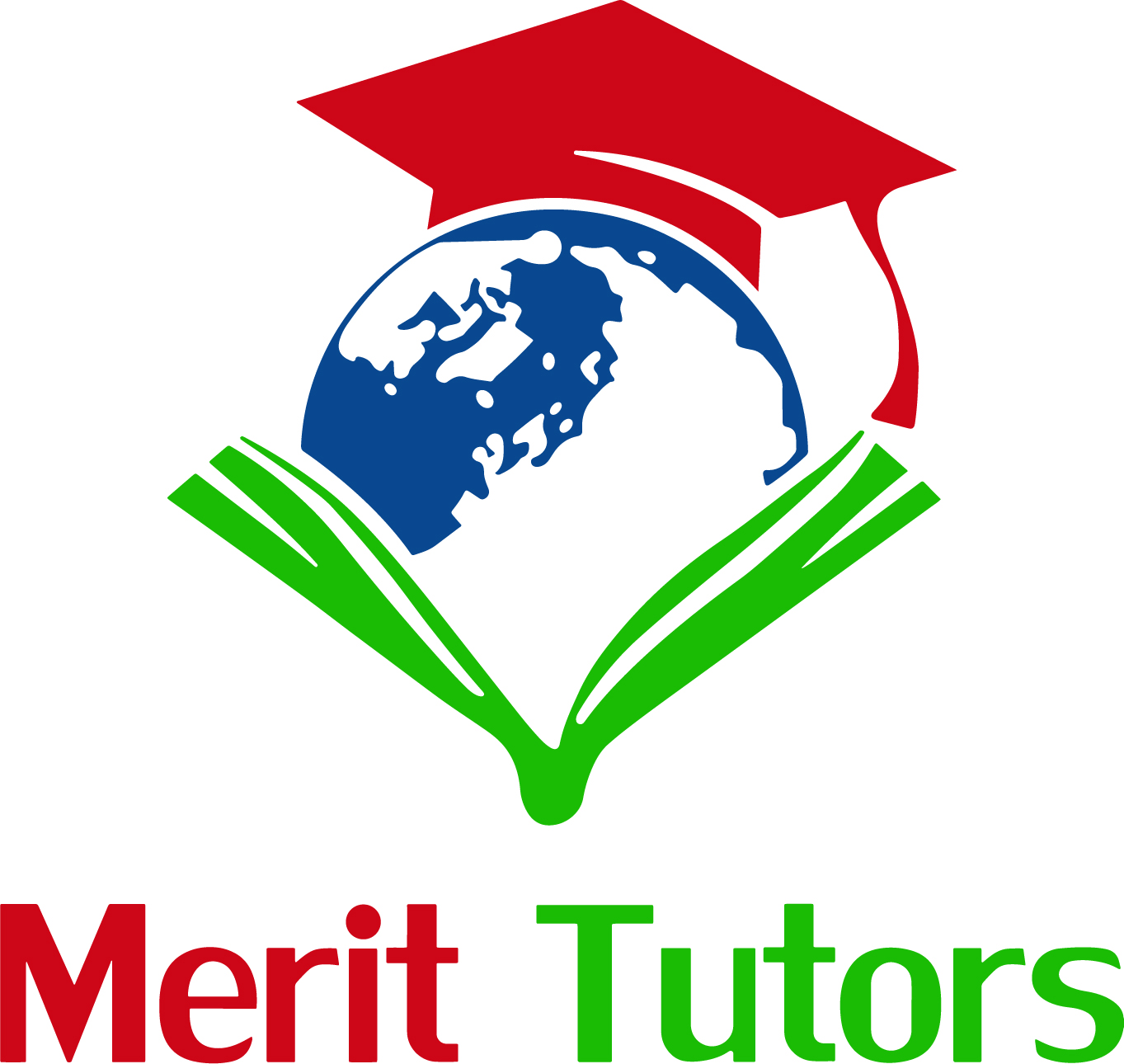 Merit Tutors