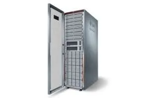 Server Rental