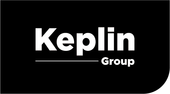 Keplin Group - Leading Provider of E-commerce Solutions in UK