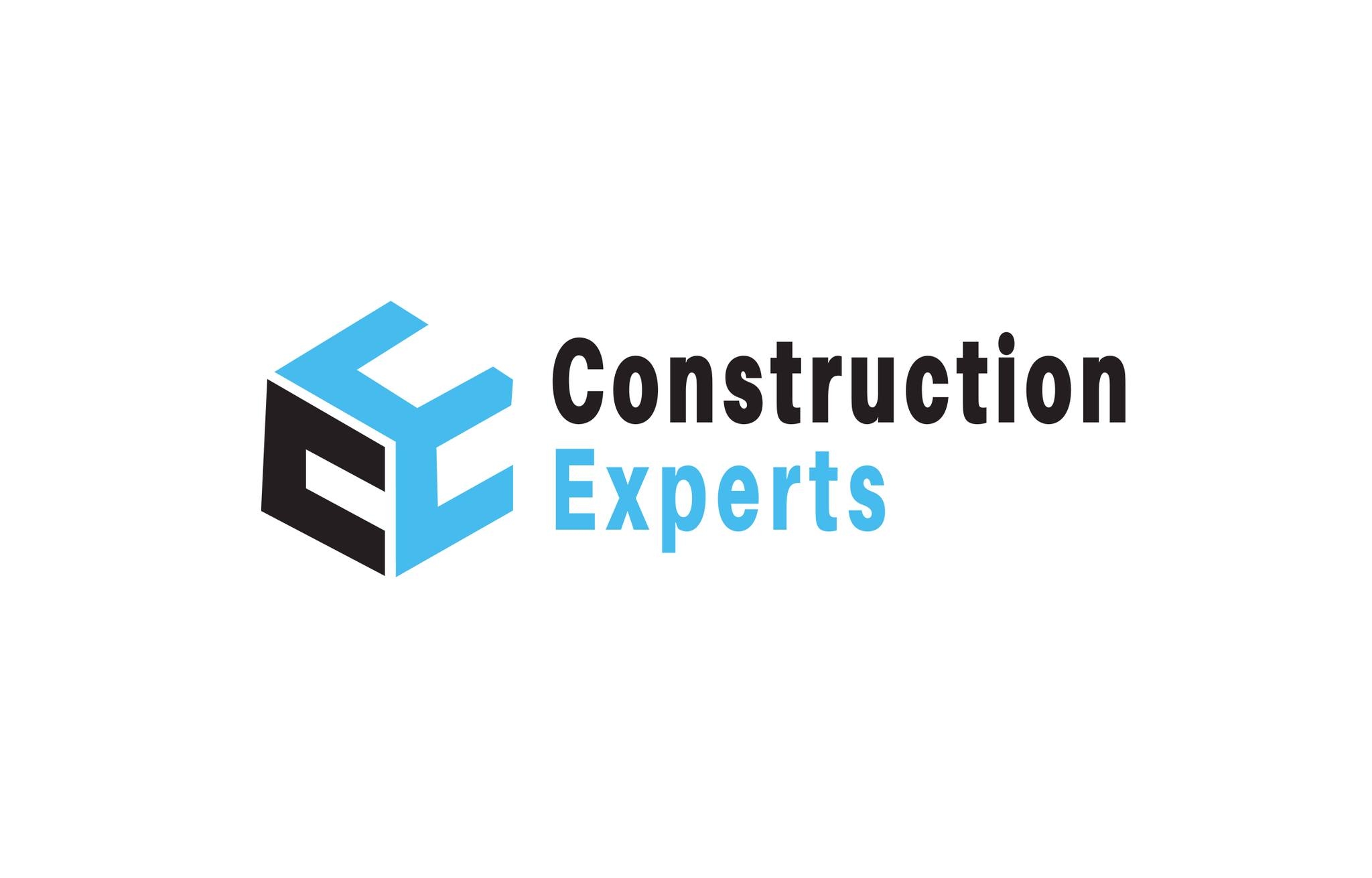 Construction Experts