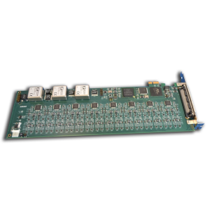 24DSI64C200K