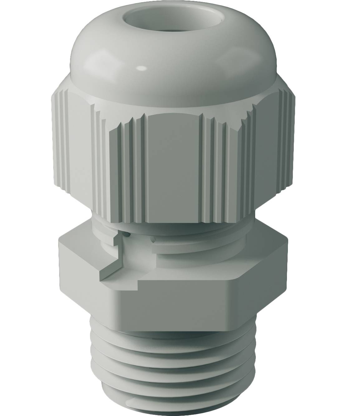 Cable glands