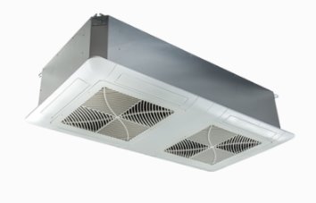 CLA 154 EC