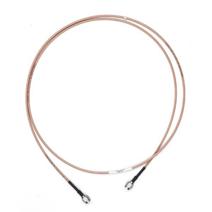 Keysight N7022A Main Cable