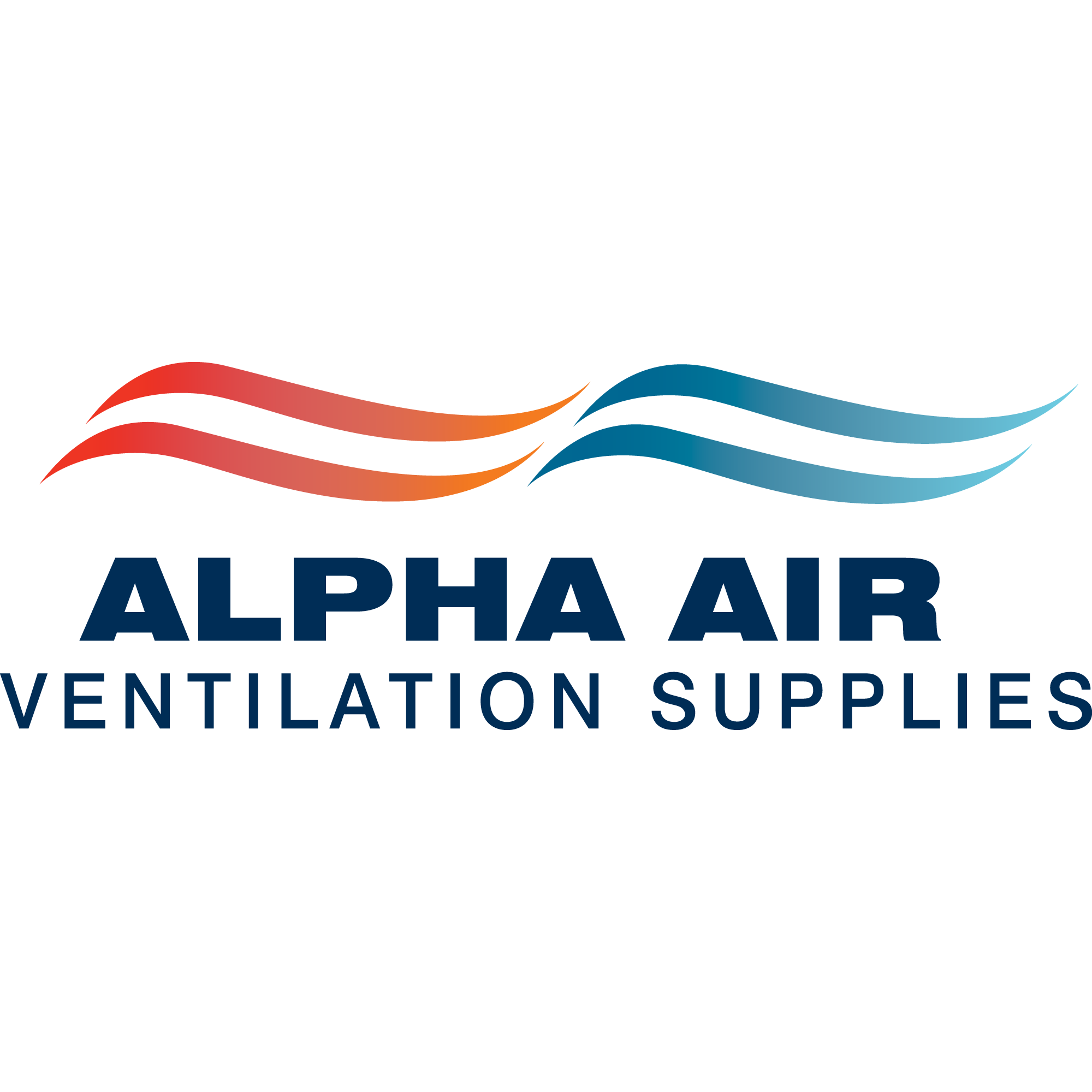 Alpha Air Ventilation Supplies