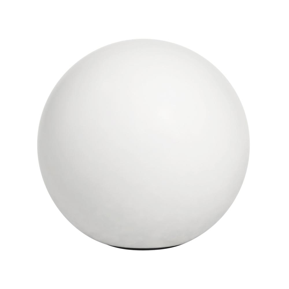 Astro Tacoma Glass White (Opal) Lamp Shade