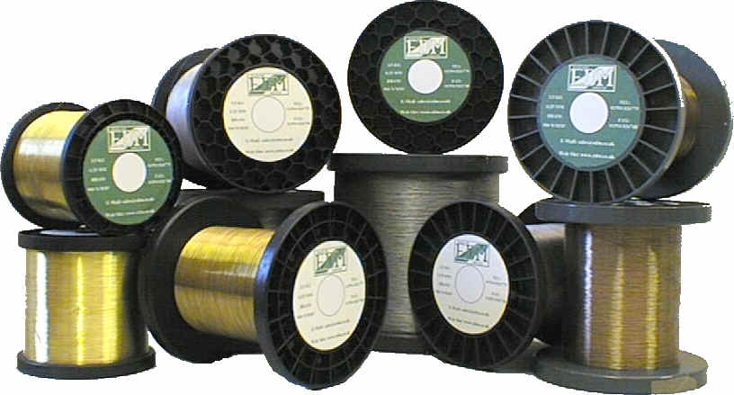 Coated SW25 Wire Suppliers