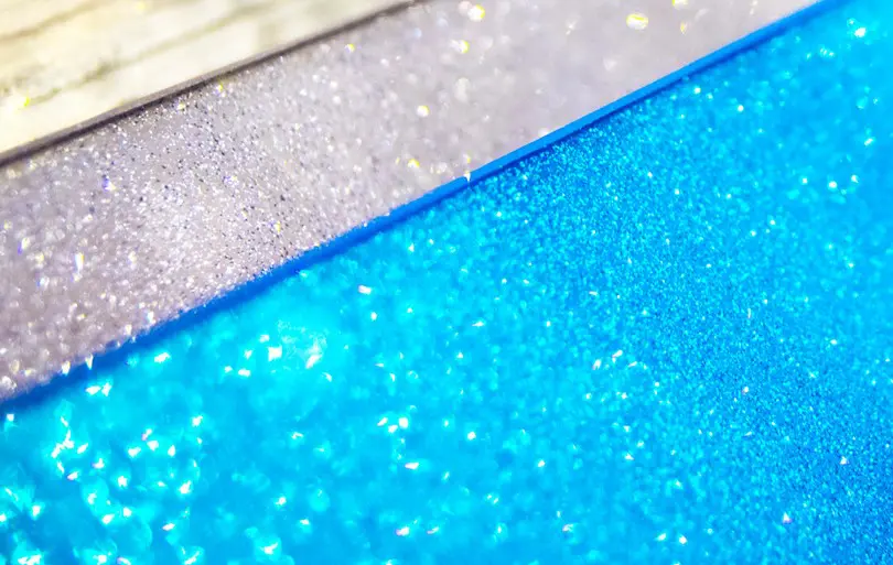 Glitter Glass Manufacturers