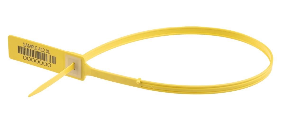 UniStrap 412-XL (Extra-Long)