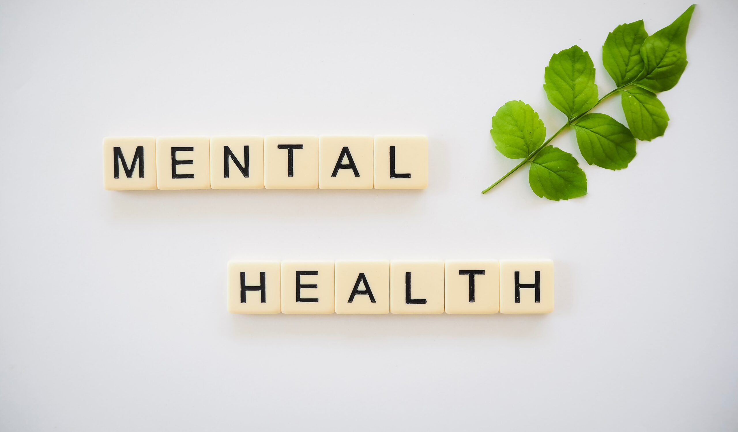 How HR service solutions can help you prioritise mental health in the workplace