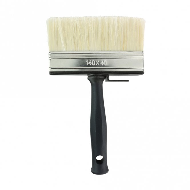 TIMCO Multi-Purpose Block Brush