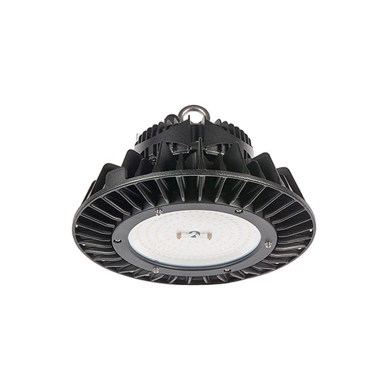 Collingwood Springbok 150W LED High Bay IP65