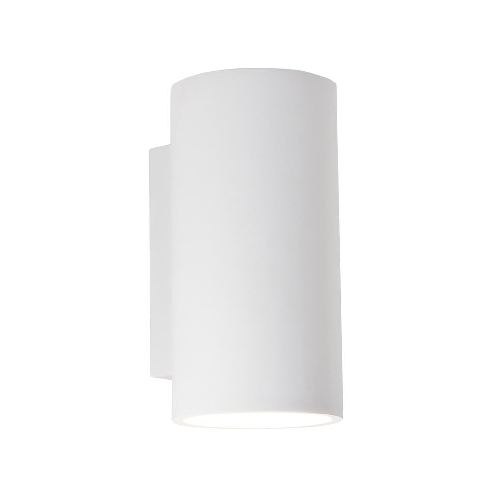 Astro Bologna 240 Plaster Wall Light