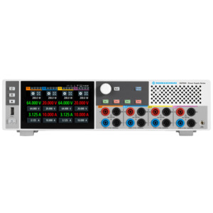 Rohde & Schwarz NGP-K103 Digital trigger I/O, NGP800 Series