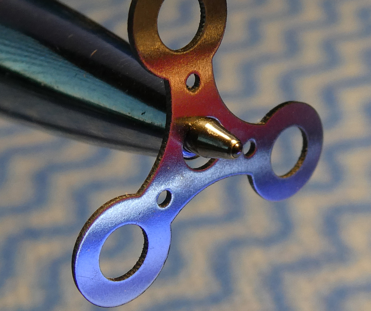Cost-Effective STAINLESS STEEL Cutting