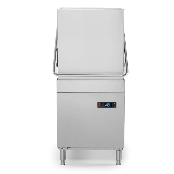 Heavy Duty Catering Dishwashers UK