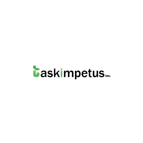 Task Impetus Inc.