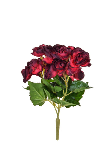 Artificial Flowers Suppliers For Weddings UK