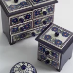Bespoke Decorative Boxes