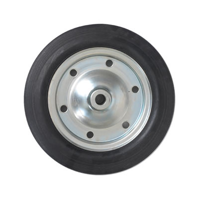 Manufacturers Of Space-Liner&#8482; Solid Side Wheel